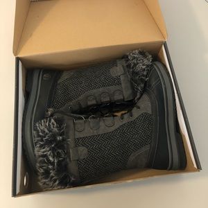 Northside Women’s Snow Boots